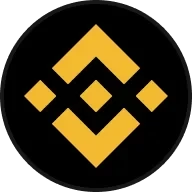 欧e钱包app下载