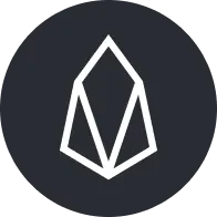 欧e钱包app下载