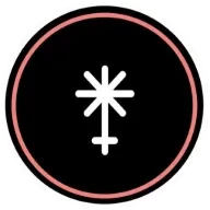 欧e钱包app下载