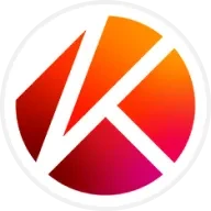 欧e钱包app下载