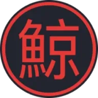 欧e钱包app下载