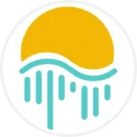欧e钱包app下载