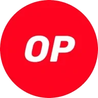 欧e钱包app下载
