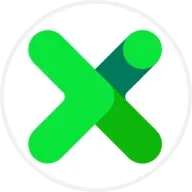 欧e钱包app下载